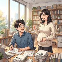 Chồng Tôi Tặng Dây Chuyền Nhưng Lại Đặt Nhẫn Cho Người Khác