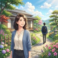 Không Sinh Được Ư? Để Tôi Đẻ Cho Cả Dòng Họ Xem