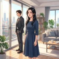 Anh Chỉ Cưới Một Cái Tên Không Phải Em