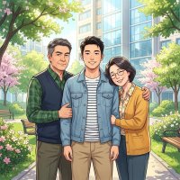 Chị Dâu Muốn Phá Thai Để Đòi Nhà Tôi