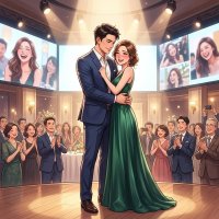 Ba Trăm Tấm Ảnh Và Một Lần Bẽ Bàng