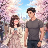 Bé Ơi Gửi Nhầm Mà Thành Đúng Người