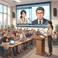 Ở Nhờ Nhà Sếp Và Suýt Thiêu Rụi Luôn Cả Tim Anh