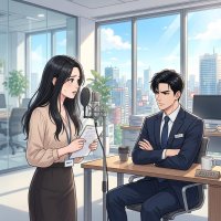 Cô Còn Dám Quay Lại