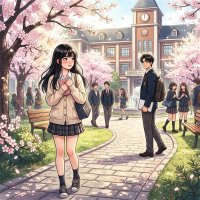 Cậu Còn Nhớ Tôi Không