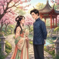 Đến Ngày Ấy Anh Sẽ Rời Đi