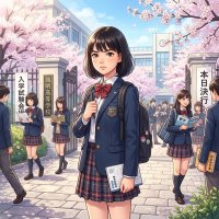 Trọng Sinh Không Gian Lùi Cho Kẻ Giả Nhân Nghĩa