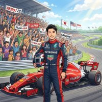 Vẽ Nhầm Soái Ca Cả Mạng Xã Hội Dậy Sóng