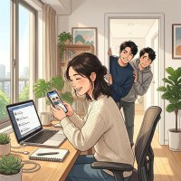 Tôi Tưởng Yêu Nhầm Đỉnh Lưu Ai Ngờ Là Song Sinh