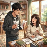 Muốn Liếm Nhưng Lại Không Dám Liếm