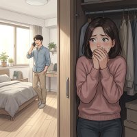 Đừng Diễn Nữa Tôi Biết Cả Rồi