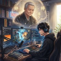 Thi Thể Thứ Tám Đang Ở Đâu