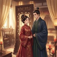 Chồng Tôi Có Thể Đọc Được Bình Luận