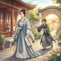 Ly Hôn Xong Em Mới Biết Mình Có Thai