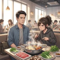 Mẹ Không Còn Là Người Cũ Nữa Đâu