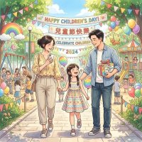 Ly Hôn Mới Biết Anh Chỉ Diễn Vai Chồng Tốt