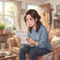 Không Ra Khỏi Nhà Nhưng Vẫn Có Thai