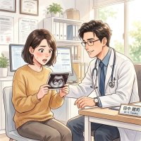 Chồng Tôi Là Bản Thảo Đắt Giá Nhất