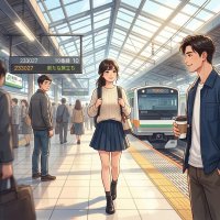 Em Không Còn Là Của Anh Nữa