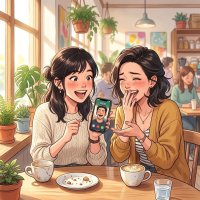 Muốn Chia Tay Nhưng Bạn Trai Lại Hỏi Muốn Quà Gì