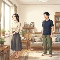 Bảy Năm Không Yêu Nhưng Anh Lại Ghen