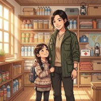 Trọng Sinh Trước Chồng Một Tháng, Tôi Dẫn Cả Nhà Hắn Xuống Địa Ngục