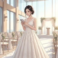 Mười Năm Đổi Một Ngày Được Vứt Bỏ