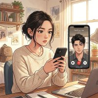 Ngôi Sao Cũ Trên Cổ Người Cũ