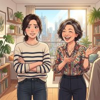 Không Thể Sinh Không Có Nghĩa Là Không Thể Sống