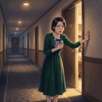 Ba Năm Không Chạm Một Đêm Nghe Rõ Sự Phản Bội