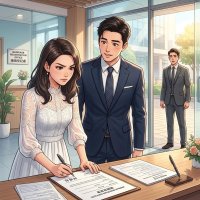 Tôi Từng Chạy Theo Anh Nhưng Giờ Thì Không