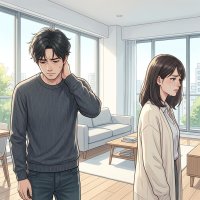 Tôi Đã Ngừng Yêu Anh Rồi