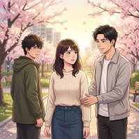 Yêu Anh Đến Mất Cả Tự Trọng