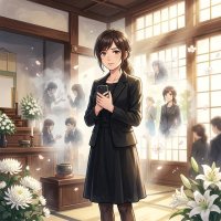 Ta Khóa Cửa Cho Họ Đoạn Tình Lầu Xanh