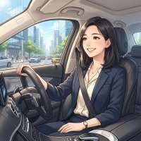 Tôi Chỉ Đùa Phá Sản Ai Ngờ Mất Bạn Trai Luôn