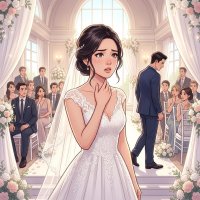 Không Cần Thêm Một Đứa Con Của Người Khác