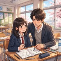 Không Cẩn Thận Lại Diễn Quá Sâu