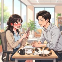 Gửi Nhầm Tin Nhắn Nhận Nhầm Trách Nhiệm