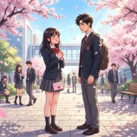 Bánh Trứng Không Cứu Nổi Một Trái Tim Đầy Thương Tổn