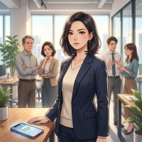 Muốn Làm Cha Người Ta Thì Đừng Cưới Tôi