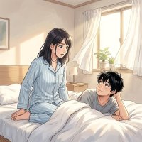 Thanh Xuân Không Kịp Trưởng Thành