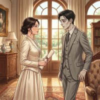 Tôi Tưởng Anh Sắp Chết Ai Ngờ Tôi Sắp Sống Không Nổi