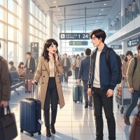 Tôi Từng Là Ước Mơ Của Họ Bây Giờ Là Ký Ức Của Mình