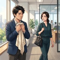 Vợ Cả Không Dùng Được Thì Đừng Hòng Dùng Trà Xanh Thay Thế