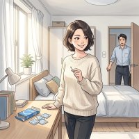 Bao Nhiêu Lỗ Kim Mới Đâm Xuyên Một Cuộc Hôn Nhân