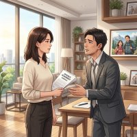 Anh Quên Còn Em Thì Không