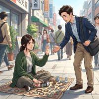 Nữ Phụ Biết Trước Kịch Bản Nhưng Vẫn Không Nhường Vai