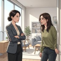 Tôi Không Biết Mình Là Người Duy Nhất Bị Bỏ Lại