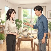 Kỷ Niệm Ngày Cưới Cũng Là Ngày Tôi Ký Đơn Ly Hôn