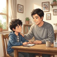 Không Ai Muốn Nhận Tôi Trừ Những Vết Sẹo